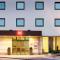 Ibis Győr