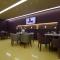 Ramada by Wyndham Downtown Beirut - Bejrút