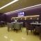 Ramada by Wyndham Downtown Beirut - Bejrút