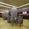 Ramada by Wyndham Downtown Beirut - Bejrút