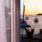 Luxory D-Rooms