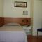 Rometta Hotel