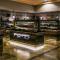 Grand Asya Hotel