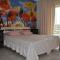 Inn Estio