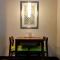 Holiday Inn Express Hotel & Suites Clifton Park by IHG