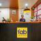 FabHotel Rio - Nr Ramoji Filmcity, LB Nagar