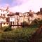 Casa Via Orsini Isolabona Liguria Italy Sleeps 5