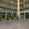 Ramada by Wyndham Downtown Beirut - Bejrút