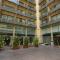 Ramada by Wyndham Downtown Beirut - Bejrút