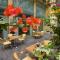 Ramada by Wyndham Downtown Beirut - Bejrút