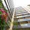 Ramada by Wyndham Downtown Beirut - Bejrút