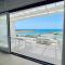 Casa Dansodà sul mare