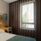 Boavista Guest House