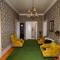 Guest House Antika