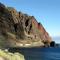 Casa Poesía de El Hierro, situada en el centro de El Pinar - El Pinar del Hierro