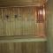 Foto: BestMarine Waterchalets Flevo Marina 144/150