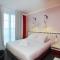 Hotel Mercure Brest Centre Les Voyageurs - Brest