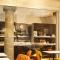 Genius Hotel Downtown