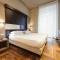 Genius Hotel Downtown