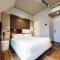 Genius Hotel Downtown
