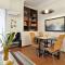 Foto: Plaka One-Bedroom Apartment