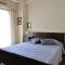 Foto: Plaka One-Bedroom Apartment 15/18