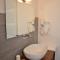 Residence Orma