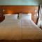 Residence Orma