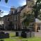 The Glenmoriston Townhouse Hotel - Inverness