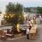 Masseria Torre Coccaro