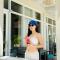 Nhat Lan Resort