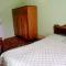 Ararat B&B
