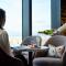 Centara Grand Hotel Osaka