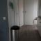 Foto: BestMarine Waterchalets Flevo Marina 33/150