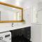 Anzac Executive Apartments Brisbane