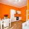 Attic Apartment, Air Conditioning, Fast WiFi