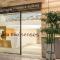 Granada Five Senses Rooms & Suites