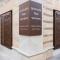 Granada Five Senses Rooms & Suites
