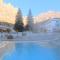 Therme 51° Hotel Physio & Spa