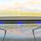 Therme 51° Hotel Physio & Spa