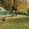Privat Zimmer Sanela