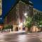 Granada Five Senses Rooms & Suites