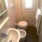 Attic Apartment, Air Conditioning, Fast WiFi