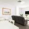 Anzac Executive Apartments Brisbane