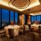 Centara Grand Hotel Osaka