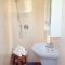 Attic Apartment, Air Conditioning, Fast WiFi