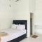 Bara Village Guest House Bira