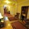 Woodland House Hotel