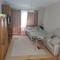 Apartman Lara
