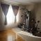 Apartman Lara